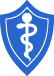 Deskflow Medical Logo