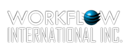 Workflow International Inc.
