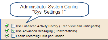 AdministratorSystemConfig4SysSettings