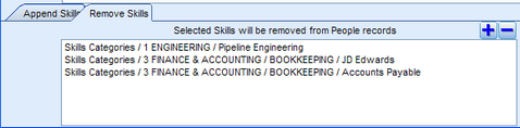 BatchChanges_DeleteMulitpleSkills