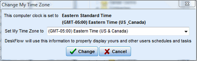 ChangeMyTimeZoneB