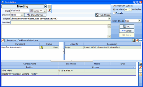 ClientInterviewNotificationSchedule2