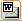 CreateLettersIcon