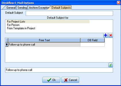 DeskflowEmailOptions_DefaultSubjects