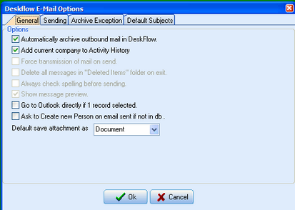 DeskflowEmailOptions_General