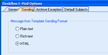 DeskflowEmailOptions_Sending