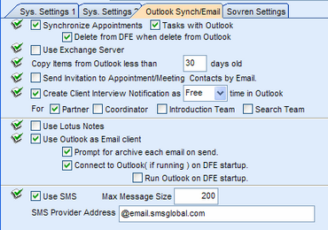 EmailSettings1B