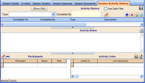 EventSessionActivityHistoryD