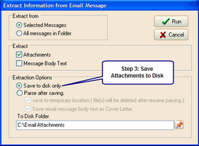 ExtractAttachmentsToDisk2