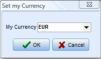 MainCurrencyCodeB