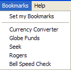 MainMenu-Bookmarks