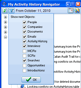 MainMenu-ShowMyHistory2