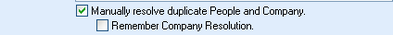 ManualResolveDuplicatesB