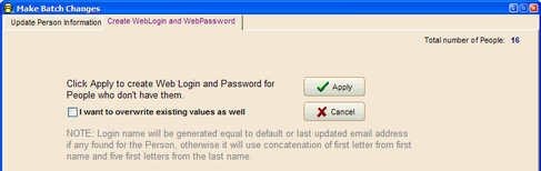 PeopleListMakeBatchChangesToWebLoginAndPassword