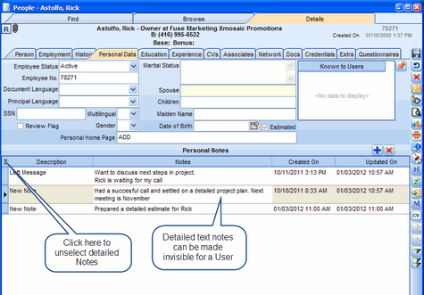 PeoplePersonalDataTab