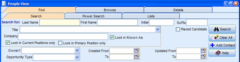 PeopleSearch2