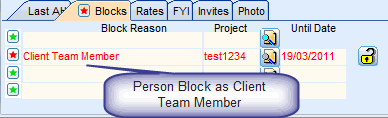 PersonBlockAsClientTeamMemberB