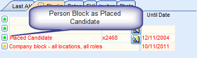 PersonBlockAsPlacedCandidateB