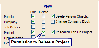 ProjectDeletionPermissionD