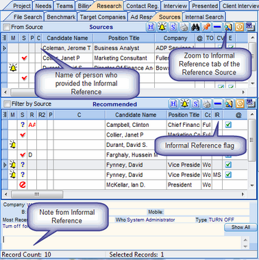 ProjectInformalReference1B