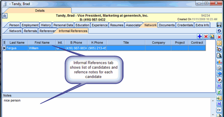 ProjectInformalReference2B