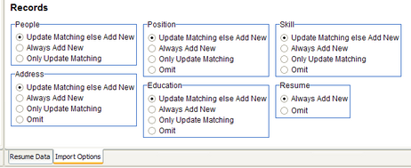 ResumeImporterOptionSettings2B