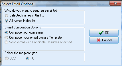 SelectEmailOptions2B