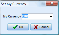 SetMyCurrencyB