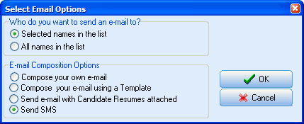 SMSMessageToProjectCandidate