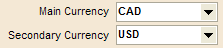 SystemCurrenciesD