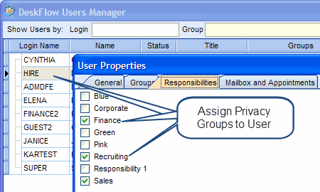 User_Responsibilities_AssignPrivacyGroup_To_Person